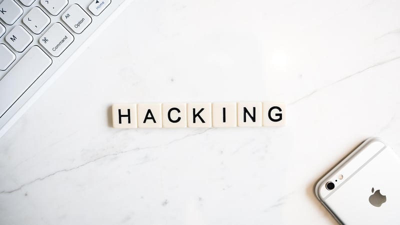 Budget-friendly hacks