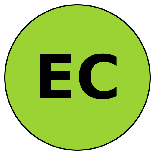 Elegant Craftworks