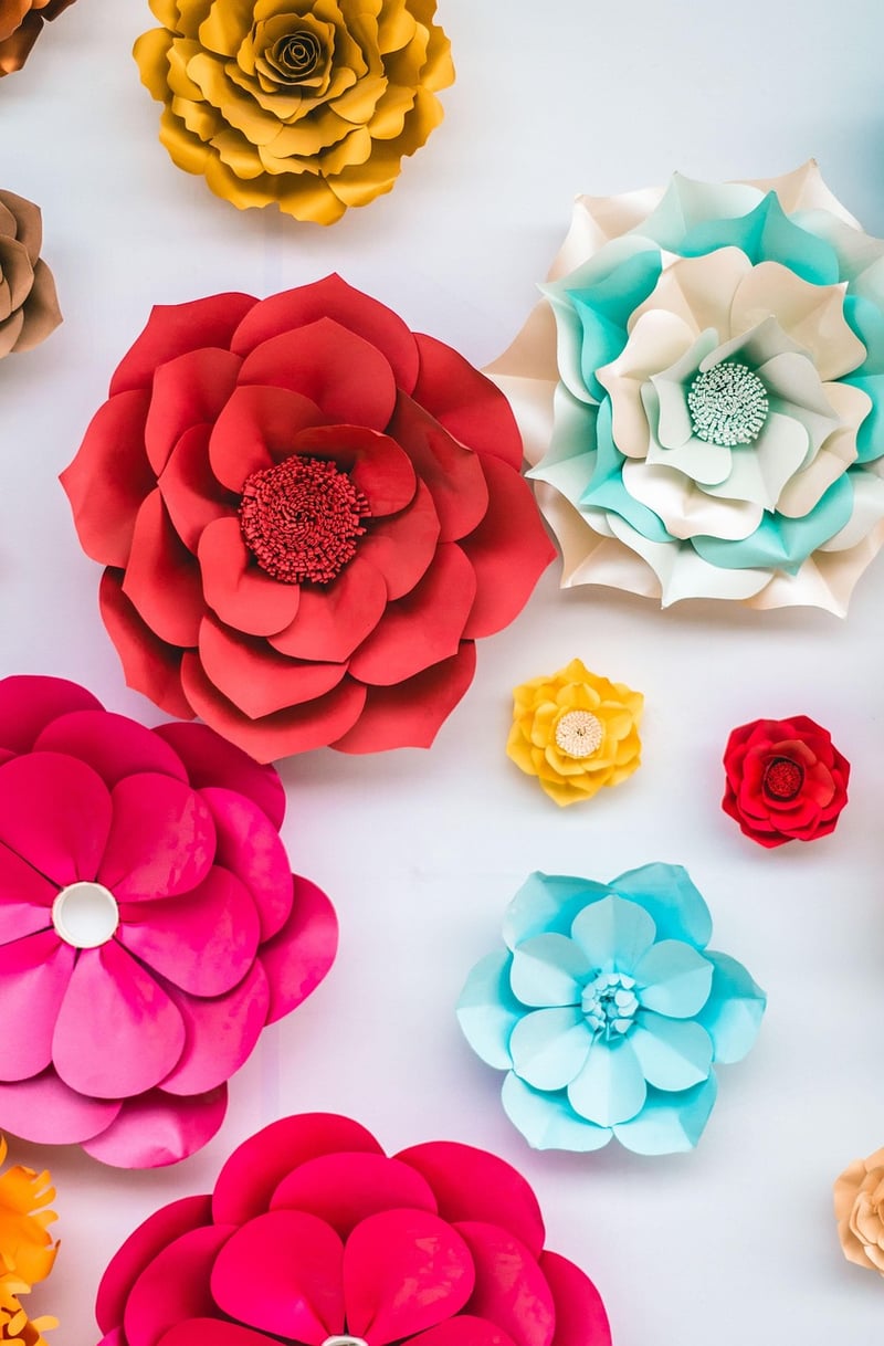 Creative Reuse Image