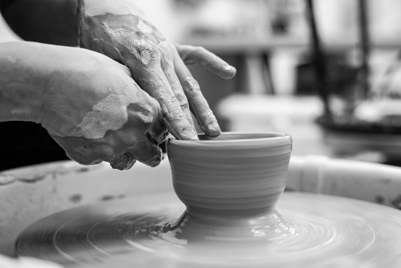 Handmade Crafts