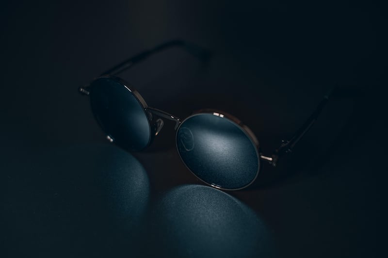 Sunglasses
